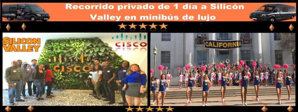 spanish-tours-tecnologicos-de-silicon-valley-en- espanol-desde-san-francisco-o-san jose